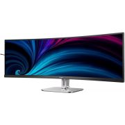 Voorbeeld afbeelding 5