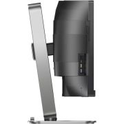 Voorbeeld afbeelding 7