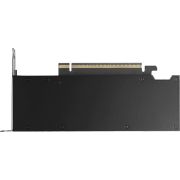 Voorbeeld afbeelding 1