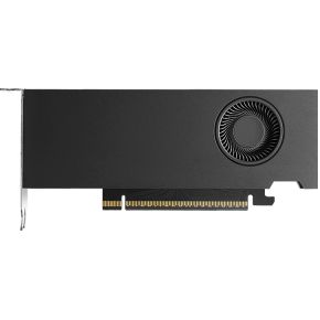 PNY RTX PRO 4000 Blackwell NVIDIA 24 GB GDDR7