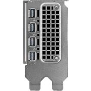 Voorbeeld afbeelding 3