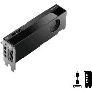 Voorbeeld afbeelding 4