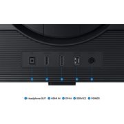 Voorbeeld afbeelding 9