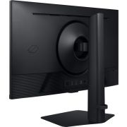 Voorbeeld afbeelding 5