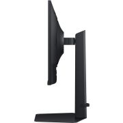 Voorbeeld afbeelding 6