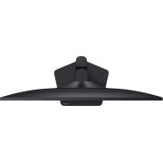 Voorbeeld afbeelding 8