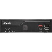 Voorbeeld afbeelding 4