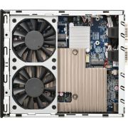 Voorbeeld afbeelding 5