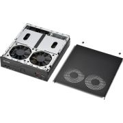 Voorbeeld afbeelding 6