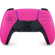 Sony DualSense Wireless Controller V3 voor PS5 / MAC / PC  / IOS in roze