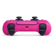 Voorbeeld afbeelding 2