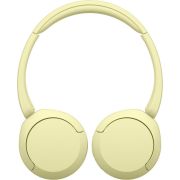 Voorbeeld afbeelding 2