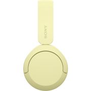 Voorbeeld afbeelding 4