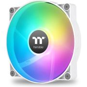 Voorbeeld afbeelding 1