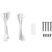 Voorbeeld afbeelding 4