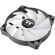 Voorbeeld afbeelding 2