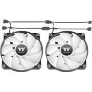 Voorbeeld afbeelding 3