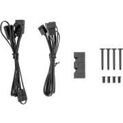 Voorbeeld afbeelding 4