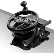 Voorbeeld afbeelding 1