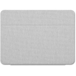 Wacom MOVINKPAD 11IN CASE WITH STAND Opbergtas