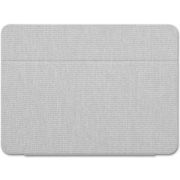 Wacom MOVINKPAD 11IN CASE WITH STAND Opbergtas