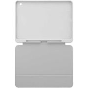 Voorbeeld afbeelding 1