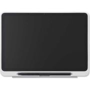 Voorbeeld afbeelding 3