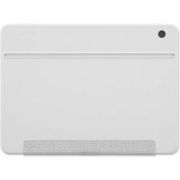 Voorbeeld afbeelding 4