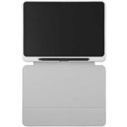 Voorbeeld afbeelding 7