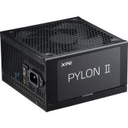 XPG Pylon II 750W ATX / Zwart PSU / PC voeding