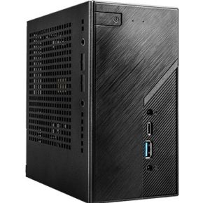 Asrock DeskMini B860