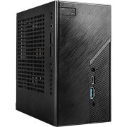 Asrock DeskMini B860 Barebone PC