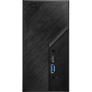 Voorbeeld afbeelding 1