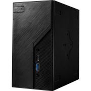 Voorbeeld afbeelding 2