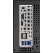 Voorbeeld afbeelding 3