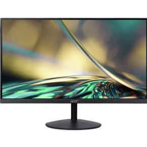 Acer SA242YH1bi 24  Full-HD 100Hz VA Monitor
