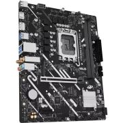 Voorbeeld afbeelding 2