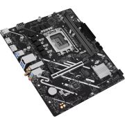 Voorbeeld afbeelding 4