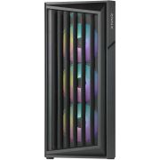 Voorbeeld afbeelding 1