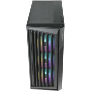 Voorbeeld afbeelding 2