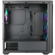 Voorbeeld afbeelding 3