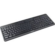 Voorbeeld afbeelding 2