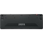 Voorbeeld afbeelding 3