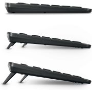 Voorbeeld afbeelding 4