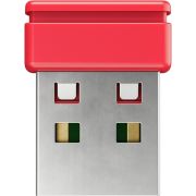 Voorbeeld afbeelding 6