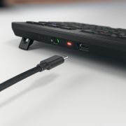 Voorbeeld afbeelding 7