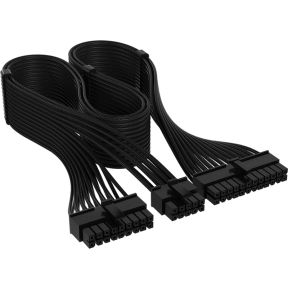 Corsair CP-8920381 interne stroomkabel