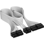 Corsair CP-8920382 interne stroomkabel
