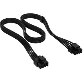 Corsair CP-8920385 interne stroomkabel
