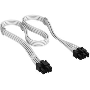 Corsair CP-8920390 interne stroomkabel